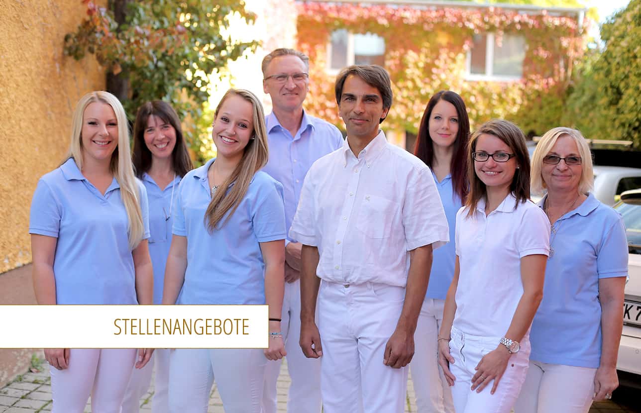 allgemeinartzpraxis dr. krauter dr jacob team