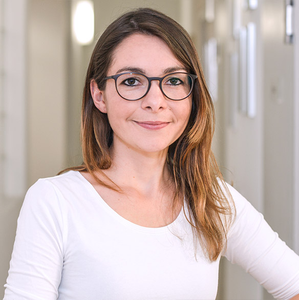 2018-weiterbildungsassistentin-zum-facharzt-fuer-Allgemeinmedizin