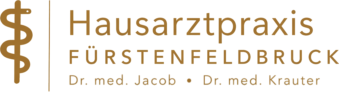 Drs. med. Jacob & Krauter